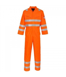 Bizflame Ultra Coverall