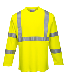 Flame Resistant ARC2 T-Shirt