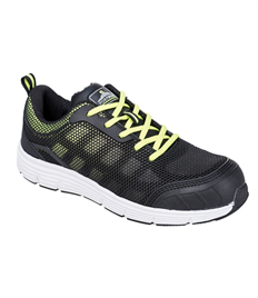 Steelite Tove Trainer S1P