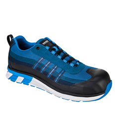 OlymFlex London Trainer SBP AE