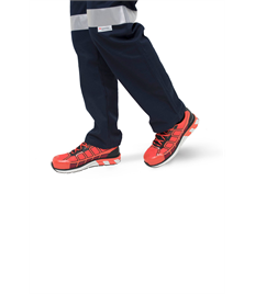 Barcelona Trainer SBP AE