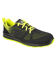 Aire Trainer S1P 36/3
