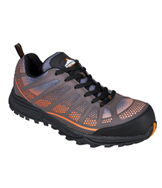 Compositelite Spey Trainer S1P