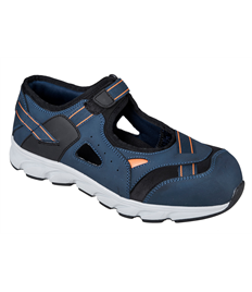 Compositelite Tay Sandal S1P