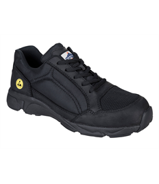 Tees ESD Trainer S1P
