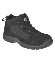 Steelite Trouper Boot S1P 36/3