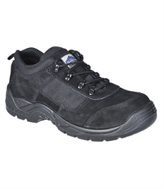 Steelite Trouper Shoe S1P 36/3