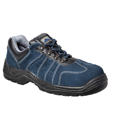 Perforated Trainer 36/3