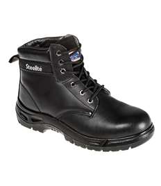 S3 Steelite Boot