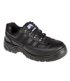 Safety Trainer 36/3 S1P