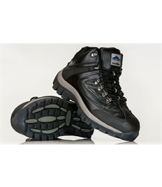 Mid-Cut Trainer 39/6 SB