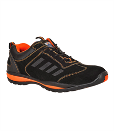 Lusum Safety Trainer 36/3