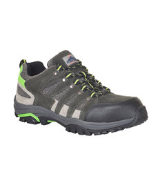 Steelite Loire Trainer 39/6