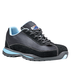 Ladies Trainer 36/3 S1P