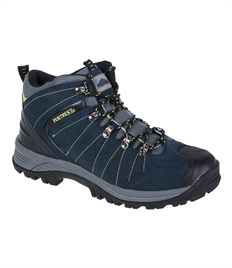 Limes Hiker Boot OB