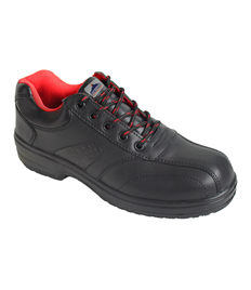 Ladies Safety Shoe 36/3