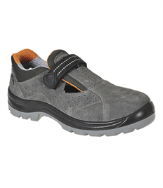 Steelite Obra Sandal 35/2