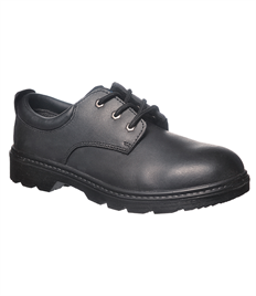S3 Thor Shoe 38/5