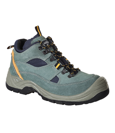 Steelite Hiker Boot S1P