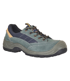Steelite Trainer S1P