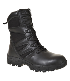 Steelite Taskforce Boot 39/6