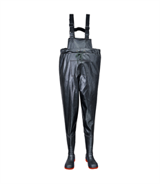 Chest Wader S5 37/4
