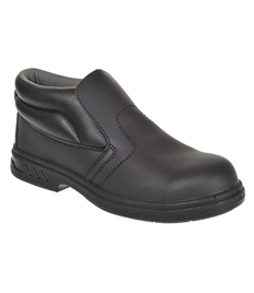 Slip-On Safety 34/1 S2