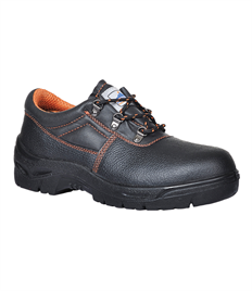 Ultra Safety Shoe S1P 38/5