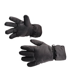 Waterproof Ski Glove