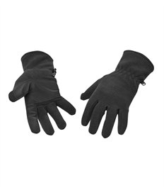 Fleece Glove