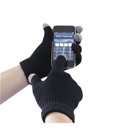 Touchscreen Glove