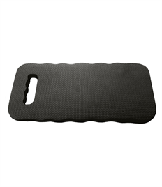 Kneeling Pad