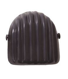 High Density Kneepad