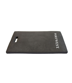 Total Comfort Kneeling Pad