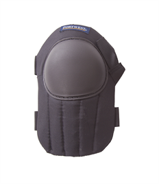 Lightweight Kneepad