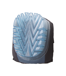 Ultimate Gel-Filled Kneepad