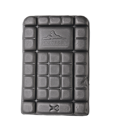 CE Knee Pad
