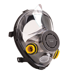 Protective Cover Film (Pk10)