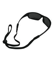 Spectacle Cord (PK 100)