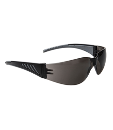 Wrap Around Hip Spectacle