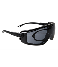 Focus Spectacle