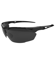 Defender Safety Spectacle