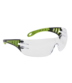 Tech Look Spectacle