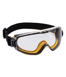 Impervious Tech Goggle