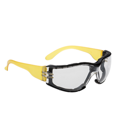 Wrap Around Plus Spectacle
