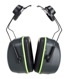 Premium Ear Muff