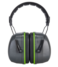 Premium Ear Muff