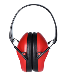 Slim Ear Muff