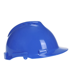 Arrow Safety Helmet