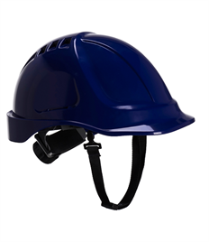 Endurance Plus Helmet